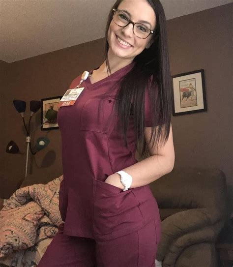 nude nurses|nurse videos